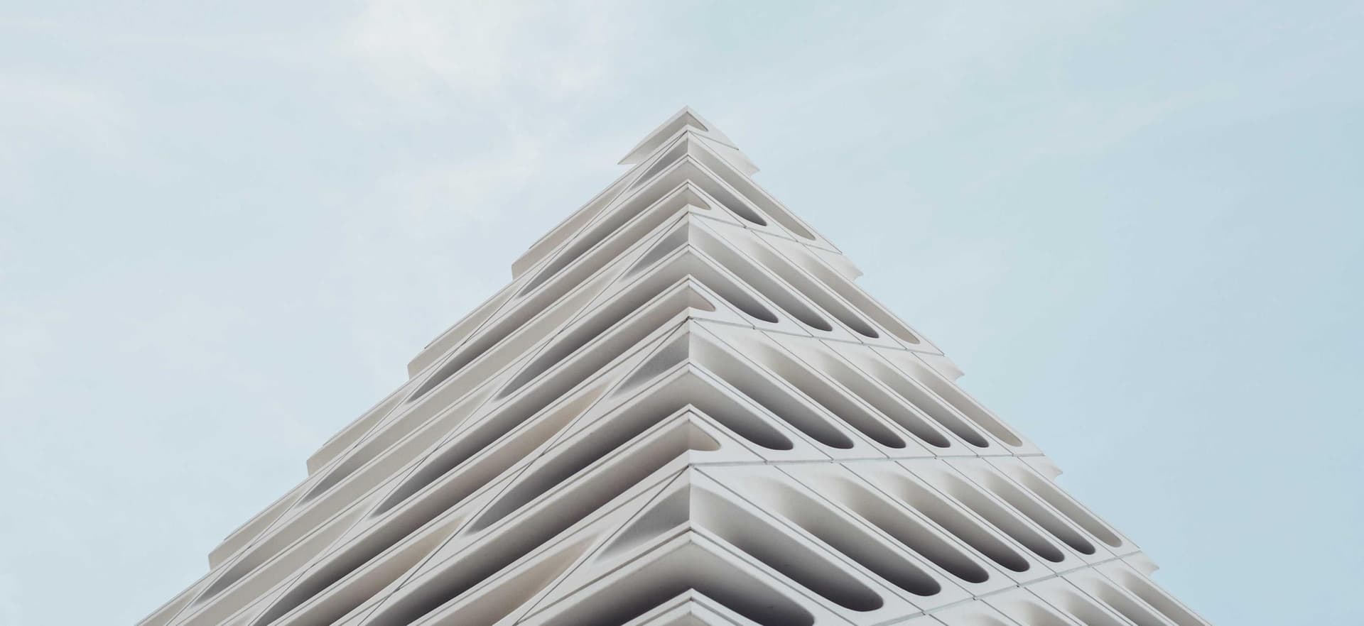 Cloud Engineering