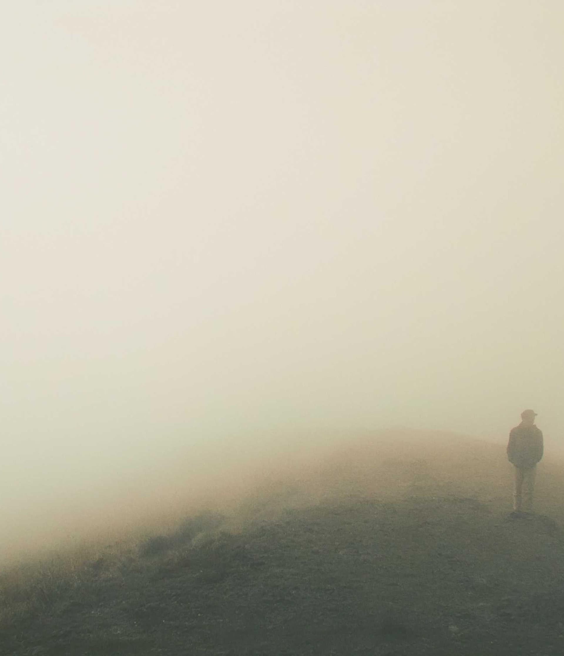 Cloud Engineering