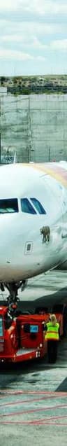 Instructor image